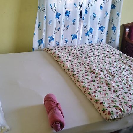 Hotel Sanskaar Bandipur Buitenkant foto